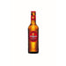 ESTRELLA Damm Bere SGR 0,33 L - WALTI WALTI