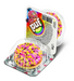ETI PUF Biscuite cu Bezea Color 18 g - WALTI WALTI