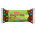EUGENIA Biscuiti Lamaie 36 g - WALTI WALTI