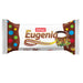 EUGENIA Biscuiti Vanilie Display 36 g - WALTI WALTI