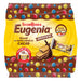 EUGENIA Original Family 10 x 36 g - WALTI WALTI
