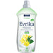 EVRIKA Finesse Balsam Rufe Flori de Tei 2 L - WALTI WALTI