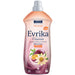 EVRIKA Finesse Balsam Rufe Fructul Pasiunii 2 L - WALTI WALTI