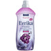 EVRIKA Finesse Balsam Rufe Orhidee Neagra 2 L - WALTI WALTI