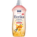 EVRIKA Finesse Balsam Rufe Vanilie Grandiflora 2 L - WALTI WALTI