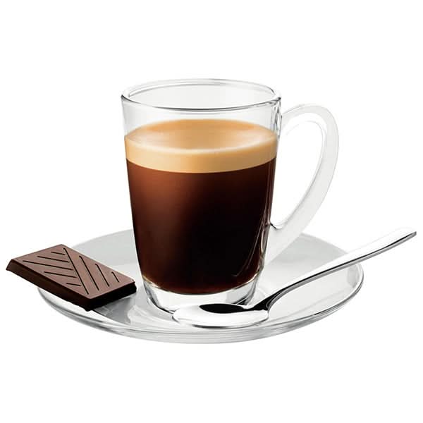 Espressor automat KRUPS Essential EA816570, 1.7l, 1450W, 15 bar, rosu-negru WALTI