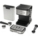  WALTI