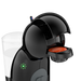  WALTI