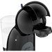  WALTI