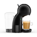  WALTI