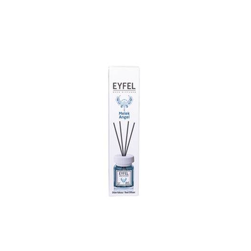 EYFEL Odorizant Camera Angel 120 ml - WALTI WALTI