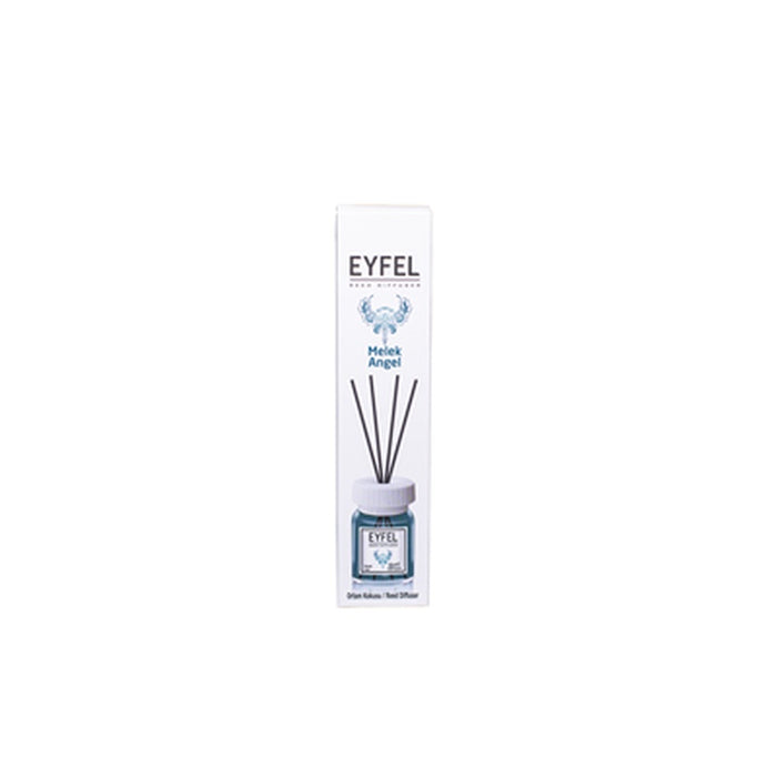 EYFEL Odorizant Camera Angel 120 ml - WALTI WALTI