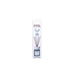 EYFEL Odorizant Camera Angel 120 ml - WALTI WALTI