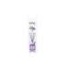 EYFEL Odorizant Camera Liliac 120 ml - WALTI WALTI