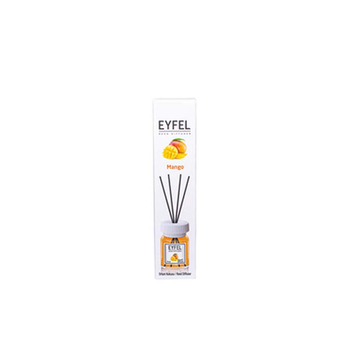 EYFEL Odorizant Camera Mango 120 ml - WALTI WALTI