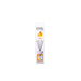 EYFEL Odorizant Camera Mango 120 ml - WALTI WALTI
