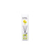 EYFEL Odorizant Camera Pepene Galben 120 ml - WALTI WALTI