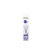 EYFEL Odorizant Camera Zambile 120 ml - WALTI WALTI