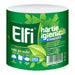 Elfi Hartie Igienica 2 Straturi 50m 24 bucati - WALTI WALTI