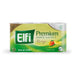 Elfi Hartie Igienica Mango 3 Straturi 8 role - WALTI WALTI