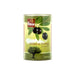 Ethras Masline Negre 71-90 2,5 Kg - WALTI WALTI