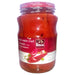 Ethras Ardei Capia Decojiti 1600 g - WALTI WALTI