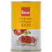 Ethras Ardei Capia Felii 2,5 Kg - WALTI WALTI