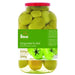 Ethras Gogonele Intregi in Otet 5250 g - WALTI WALTI