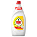 FAIRY Detergent Vase Lamaie 750 ml - WALTI WALTI