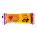 FANYON Nuga Alune 50 g - WALTI WALTI