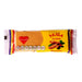 FANYON Nuga Alune 50 g - WALTI WALTI