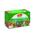 FARES Ceai Macese 40 g - WALTI WALTI