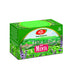FARES Ceai Menta 20 g - WALTI WALTI