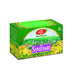 FARES Ceai Sunatoare 20 g - WALTI WALTI