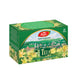 FARES Ceai Tei 20 g - WALTI WALTI