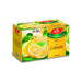 FARES ceai lamaie 40g - WALTI WALTI