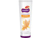 FARMEC Crema Maini Glice 150 ml - WALTI WALTI