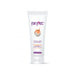 FARMEC Crema Maini Glicerina 40 ml - WALTI WALTI