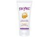 FARMEC Crema Maini Reparatoare 100 ml - WALTI WALTI