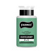 FARMEC Dizolvant Lac Unghii 2 in 1 150 ml - WALTI WALTI