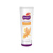 FARMEC Crema Maini Glice 150 ml - WALTI WALTI