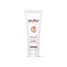 FARMEC Crema Maini Glicerina 40 ml - WALTI WALTI
