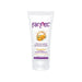 FARMEC Crema Maini Reparatoare 100 ml - WALTI WALTI