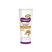 FARMEC Crema Maini si Unghii cu Ulei de Argan 100 ml - WALTI WALTI