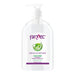 FARMEC Sapun Lichid cu Aloe Vera 500 ml - WALTI WALTI