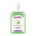 FARMEC Sapun Lichid cu Ceai Verde 500 ml - WALTI WALTI