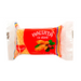 FATA MOSULUI Halvita Alune 75 g - WALTI WALTI