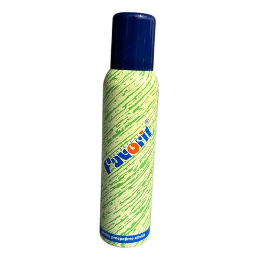 FAVORIT Deodorant Dama 150 ml - WALTI WALTI