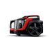  WALTI