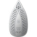 Statie de calcat PHILIPS Seria 6000 PSG6042/20, 2400W, 550g/min, 1.8l, talpa SteamGlide Advanced, albastru - WALTI WALTI